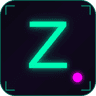 Zevra